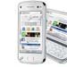 Accessoires pour Nokia N97