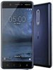 Accessoires pour Nokia 5