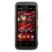 Accessoires pour Nokia 5530 XpressMusic