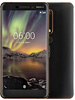 Accessoires pour Nokia 6-1
