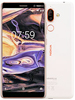 Accessoires pour Nokia 7 Plus