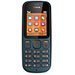 Accessoires pour Nokia 100