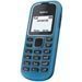 Accessoires pour Nokia 1280