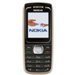 Accessoires pour Nokia 1650