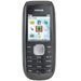 Accessoires pour Nokia 1800