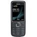 Accessoires pour Nokia 2710 Navigation Edition