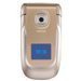 Accessoires pour Nokia 2760