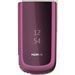 Accessoires pour Nokia 3710 Fold