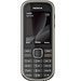 Accessoires pour Nokia 3720 Classic