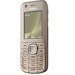 Accessoires pour Nokia 6126 Classic