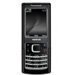 Accessoires pour Nokia 6500