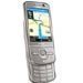 Accessoires pour Nokia 6710 Navigator