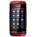 Accessoires pour Nokia Asha 306