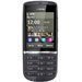 Accessoires pour Nokia Asha 300