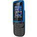Accessoires pour Nokia C2-05