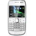 Accessoires pour Nokia E6