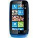 Accessoires pour Nokia Lumia 610