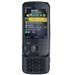 Accessoires pour Nokia N86 8MP