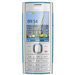 Accessoires pour Nokia X2