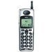 Accessoires pour Nec DB 2000