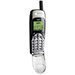 Accessoires pour Nec DB 4000