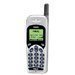 Accessoires pour Nec DB 4100