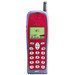 Accessoires pour Nec DB 500