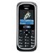Accessoires pour Nec E122