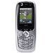 Accessoires pour Nec E228