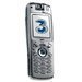 Accessoires pour Nec E313