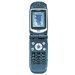 Accessoires pour Nec E606