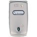 Accessoires pour Nec E616