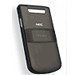 Accessoires pour Nec E636