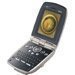 Accessoires pour Nec E808