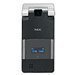 Accessoires pour Nec E949-L1