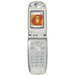 Accessoires pour Nec N21i i-mode