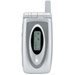 Accessoires pour Nec N223i