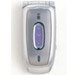Accessoires pour Nec N22i