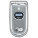 Accessoires pour Nec N331i
