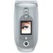Accessoires pour Nec N341i
