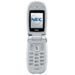 Accessoires pour Nec N342i
