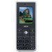 Accessoires pour Nec N343i