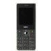Accessoires pour Nec N353i