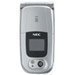 Accessoires pour Nec N400i