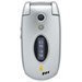 Accessoires pour Nec N401i