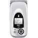 Accessoires pour Nec N410i