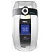 Accessoires pour Nec N411i
