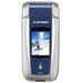Accessoires pour Nec N430i