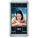 Accessoires pour Nec N500