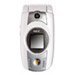 Accessoires pour Nec N500i